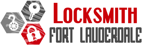 locksmith fort lauderdale