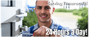 Locksmith Tamarac FL